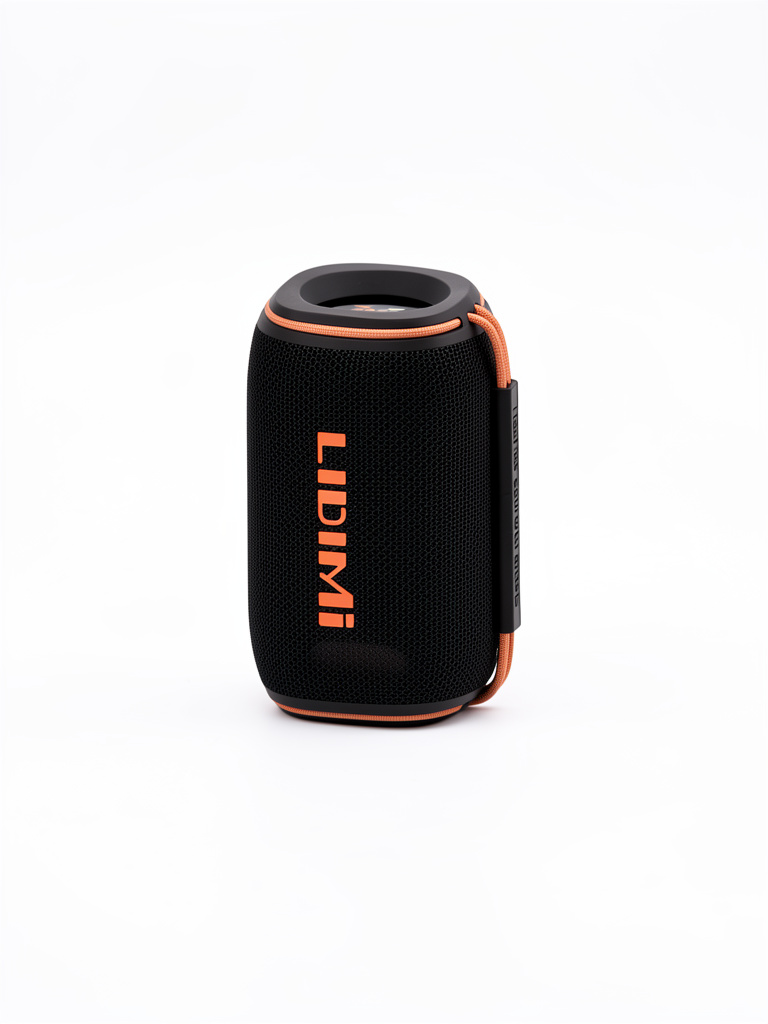 LIDIMi parlante LD-S702