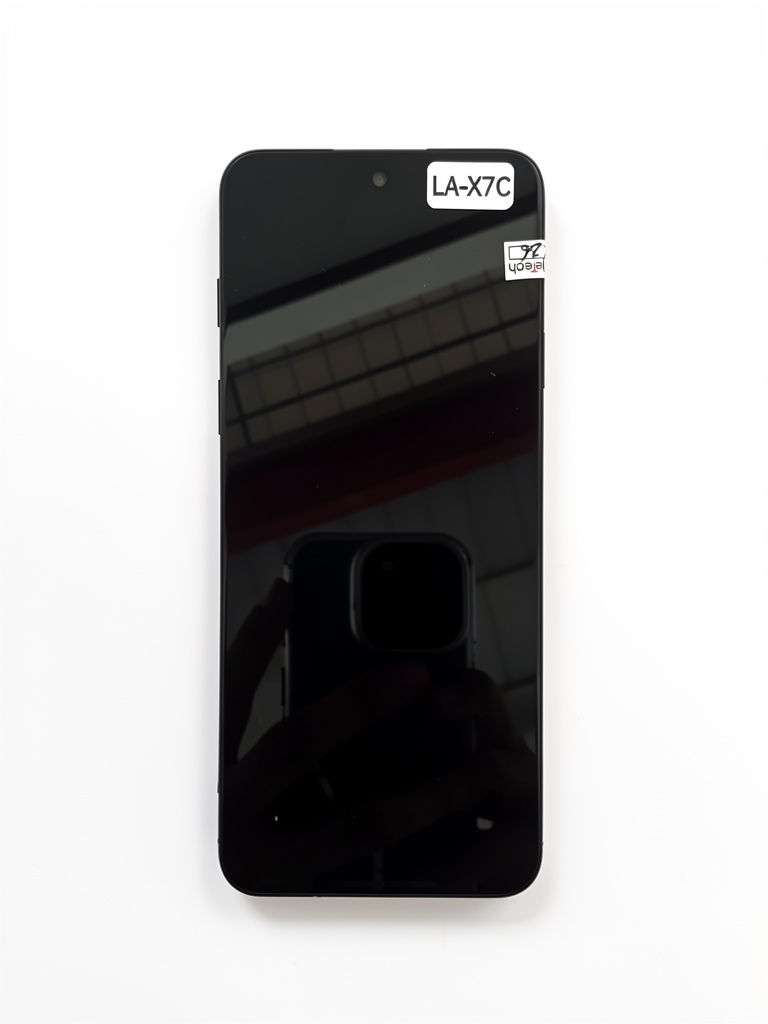 Honor X7C