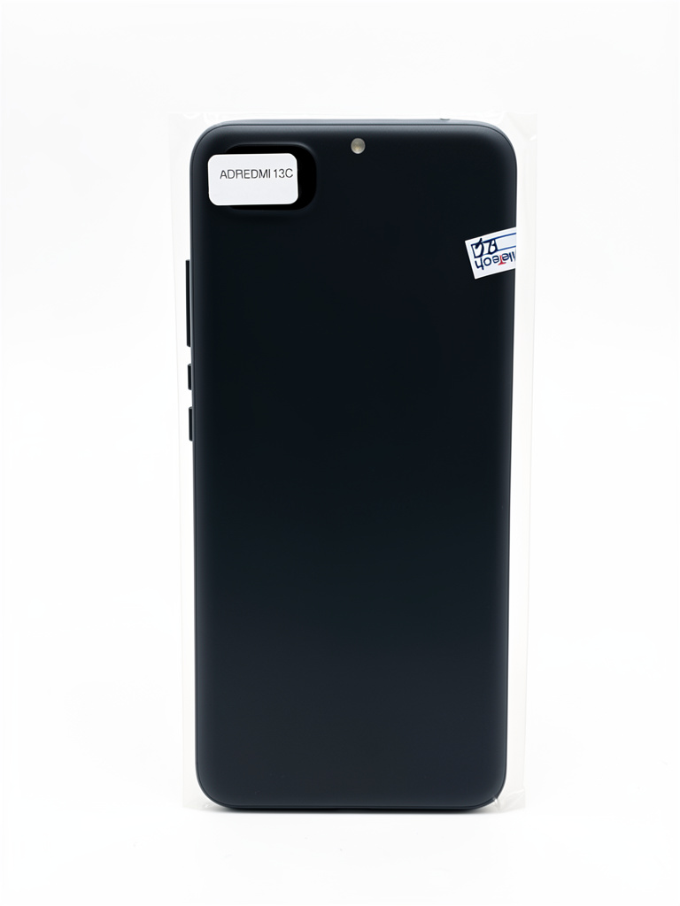 Redmi 13C