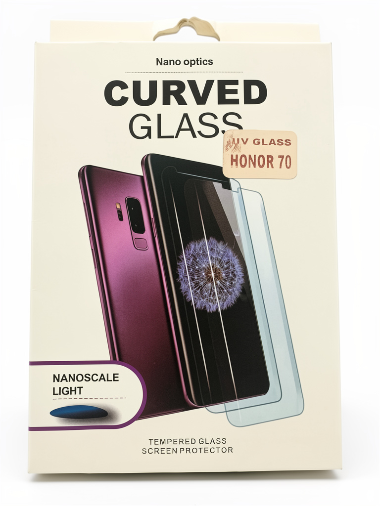 Honor 70