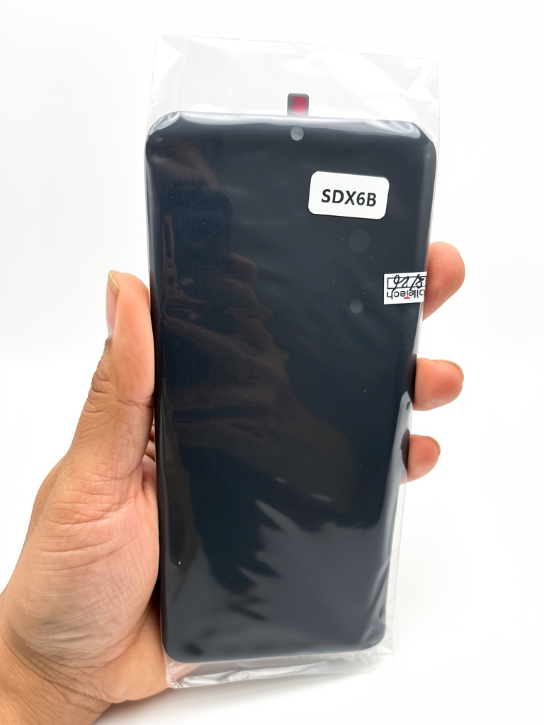 Honor X6B/ X6plus