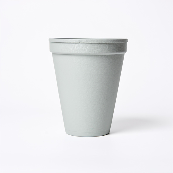Vaso duroport (40*25)