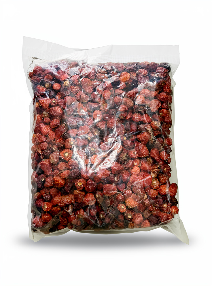 Chile cobanero bolsa 1lb