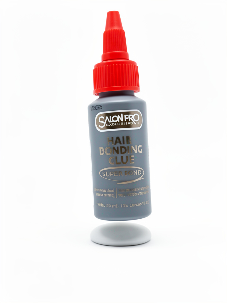 Pegante Salon Pro