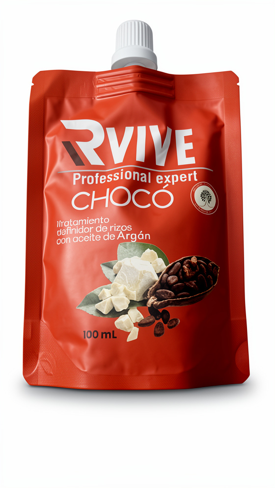 choco professional expert (doy pack)