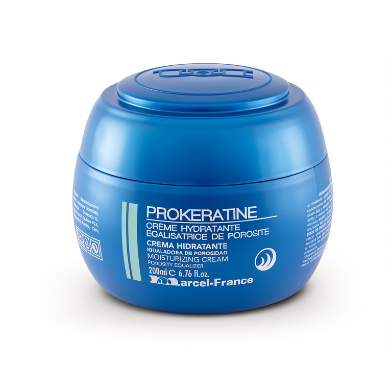 Prokeratin