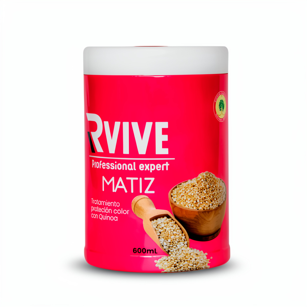 Matiz Revive