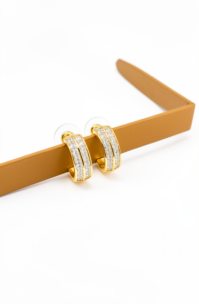 Argolla con zirconia