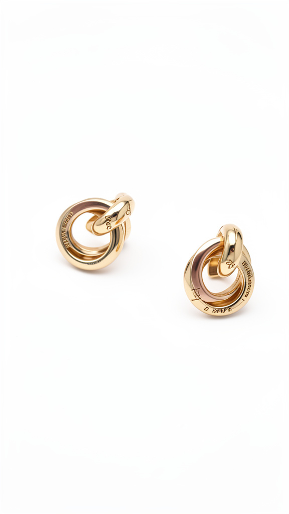Arete nudo