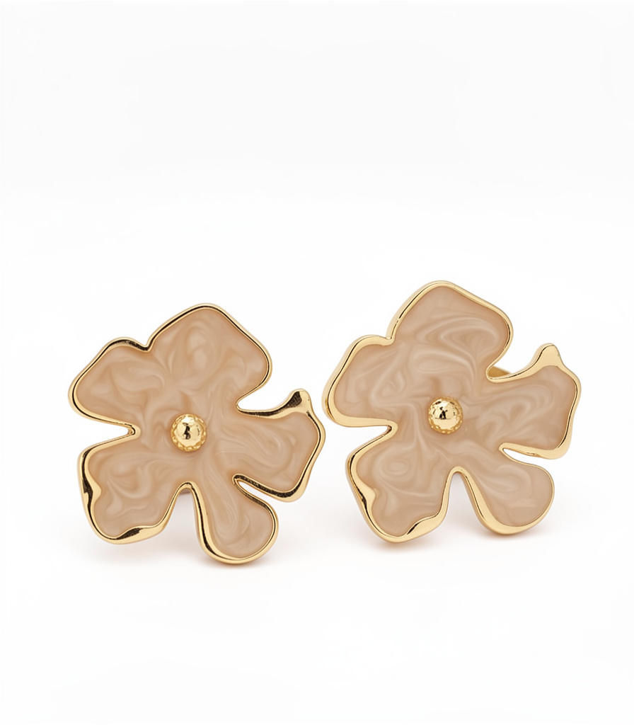 Flor blanca
