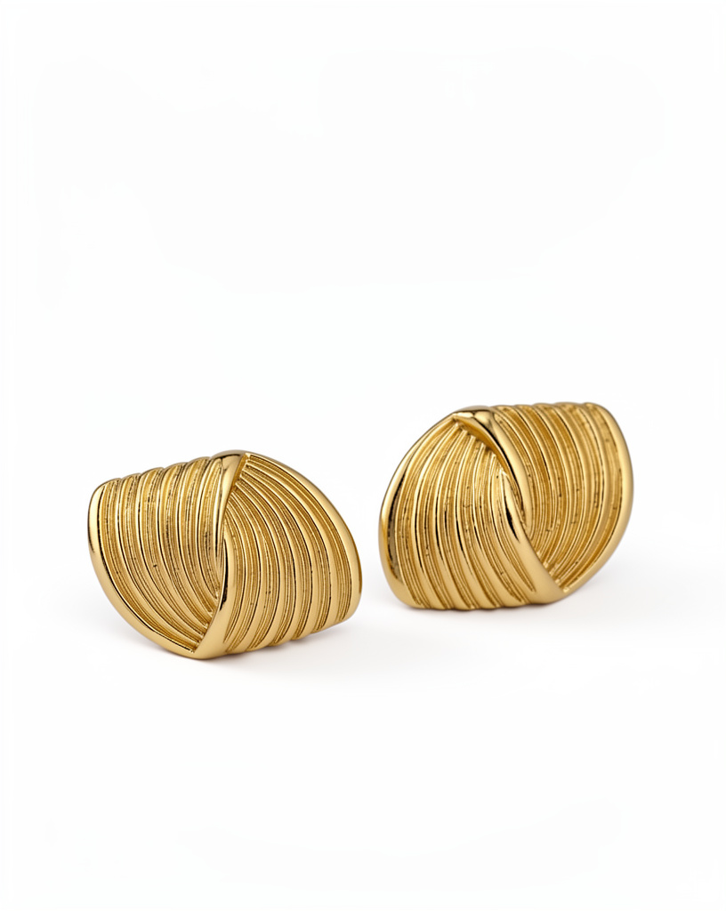 Arete