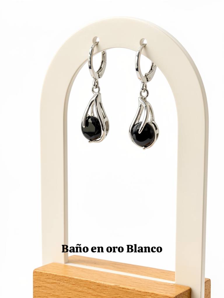 arete de colgar