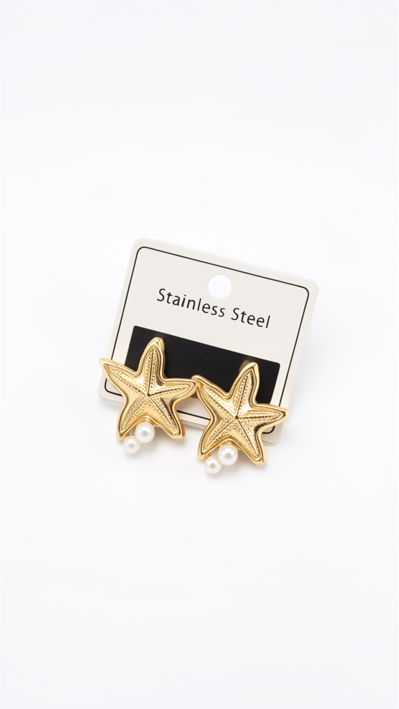 Arete de estrella