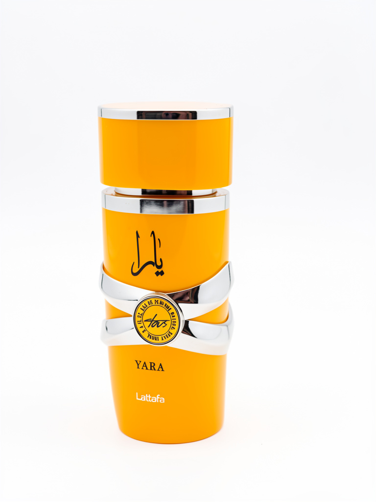 Lattafa Yara Tous 100Ml Edp