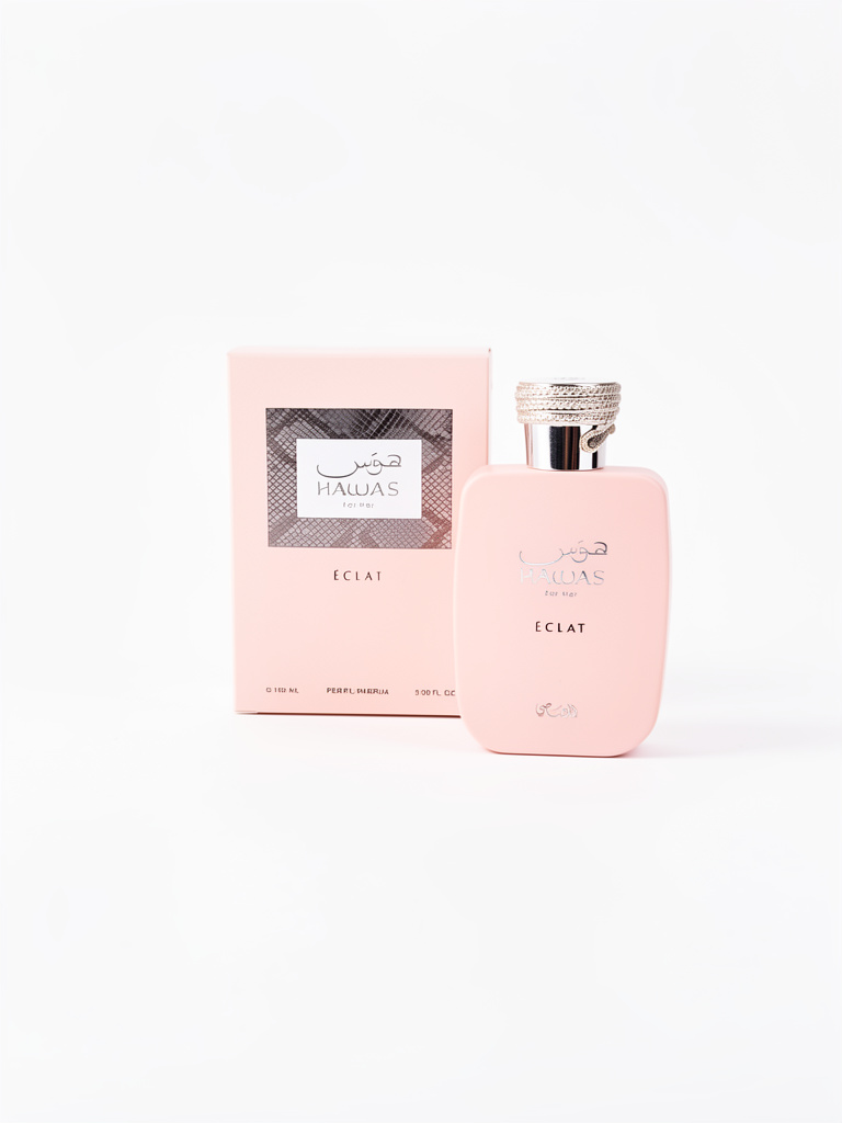 Rasasi Hawas Eclat 100Ml Edp