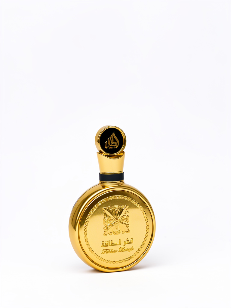 Fakhar Gold 100Ml Edp