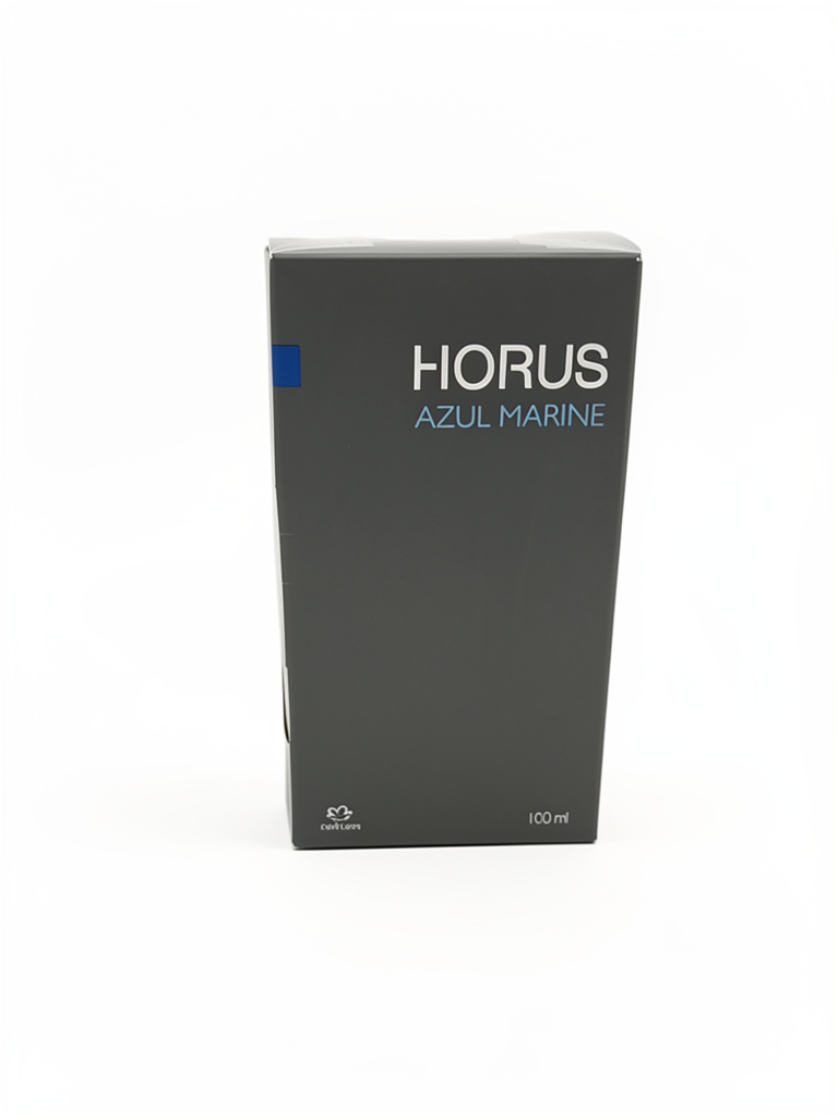 Horus -Natura