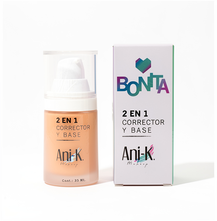 BASE BONITA 03 DUA