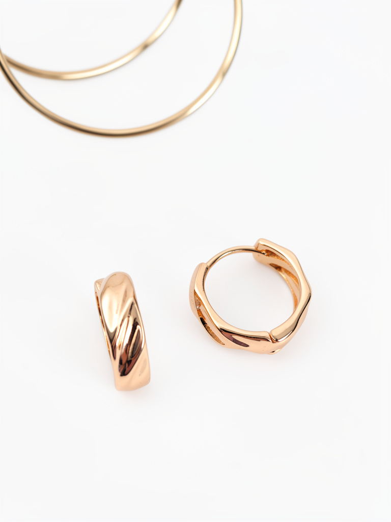 Argollas II