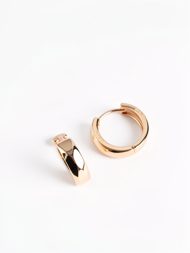 Argollas V