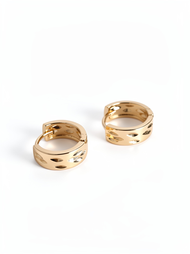 Argollas I