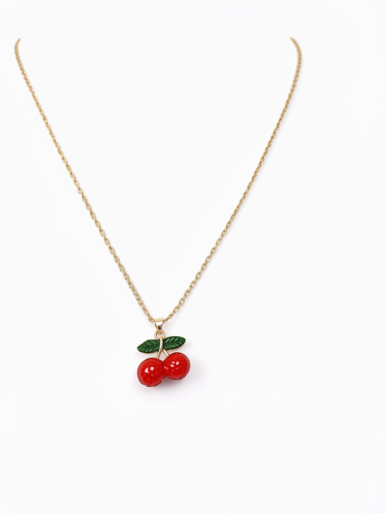 Cherry
