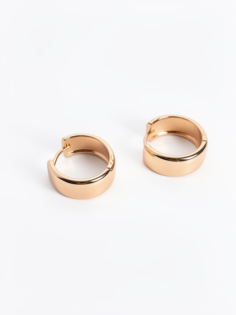 Argollas III
