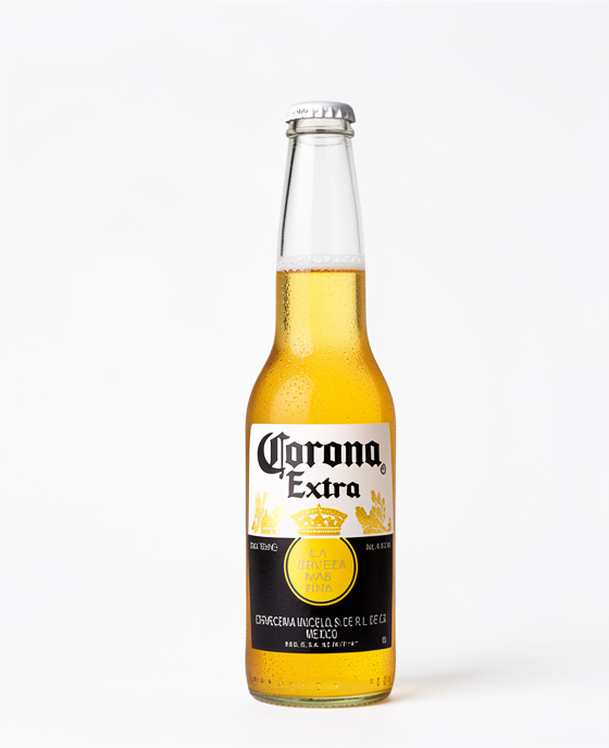 CORONA 330ml UD