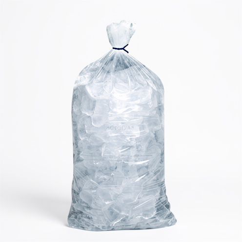 HIELO 2.5KL