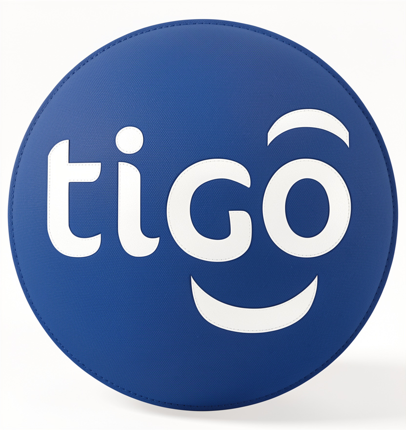Tigo
