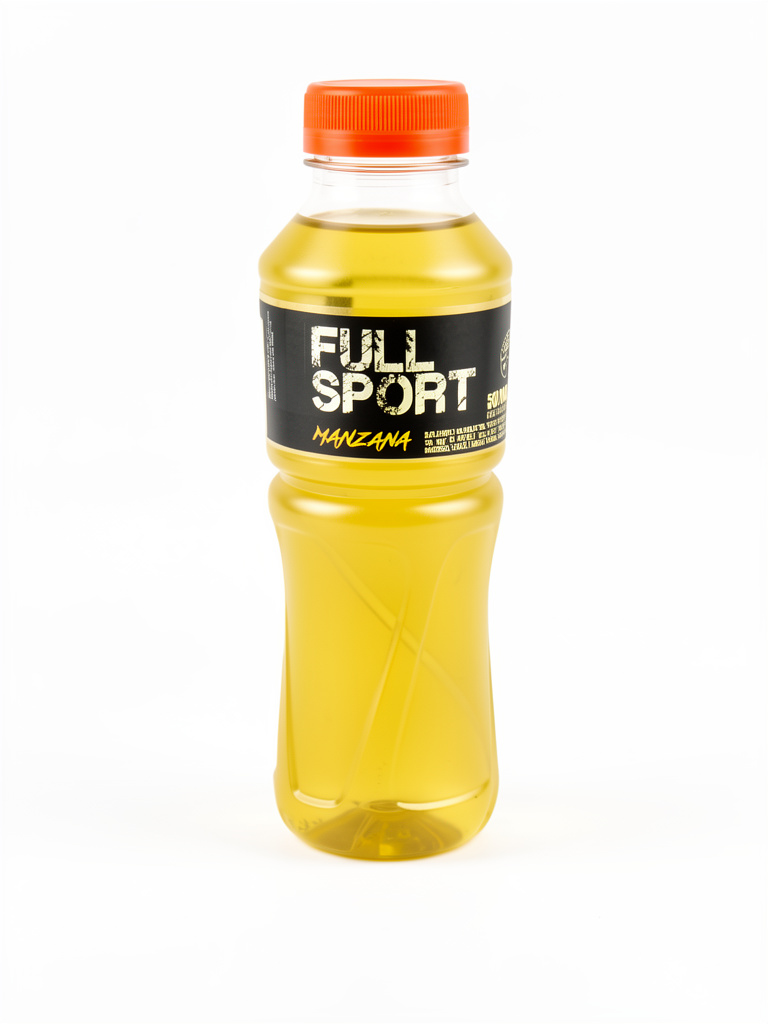 Full Sport 500Ml