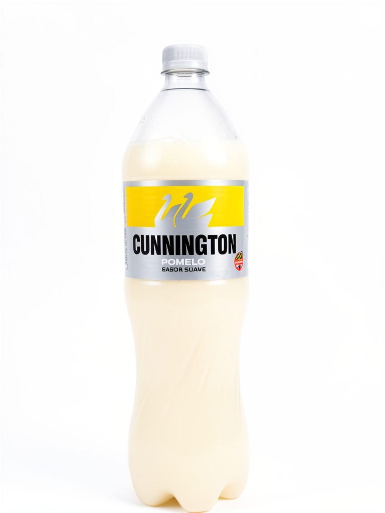 Cunnington Pomelo 2L