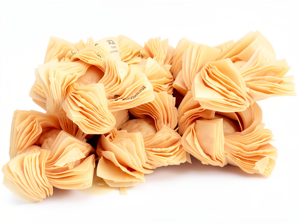 Pastelito unidad