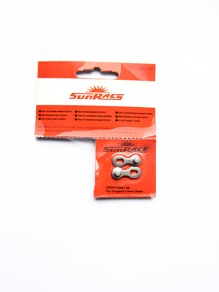 SEGURO CAD SUNRACE CNQ10 10V SILVER
