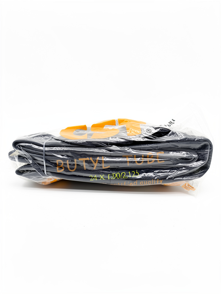 [TUB031] Tubo CST 24X1.90/2.125 FV FUNDA