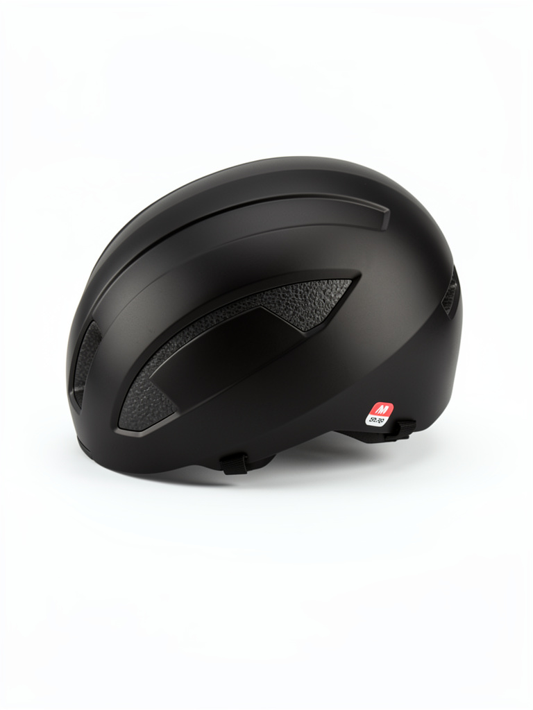 Casco LAZER CityZen Kineticore CE-CPSC Matte Black M