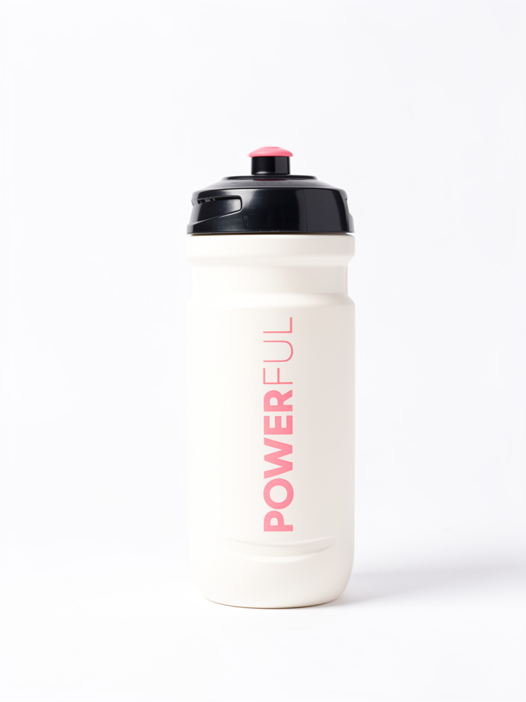 [CAR053] Caramanola ELITE LOLI AGUILA powerful 600ml 01410540