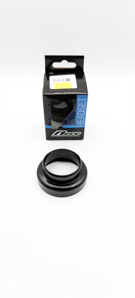 [ADA022] Adaptador NECO copa seminteg 43.9mm LOWER CUP de 11/8 a 11/5 151S-5