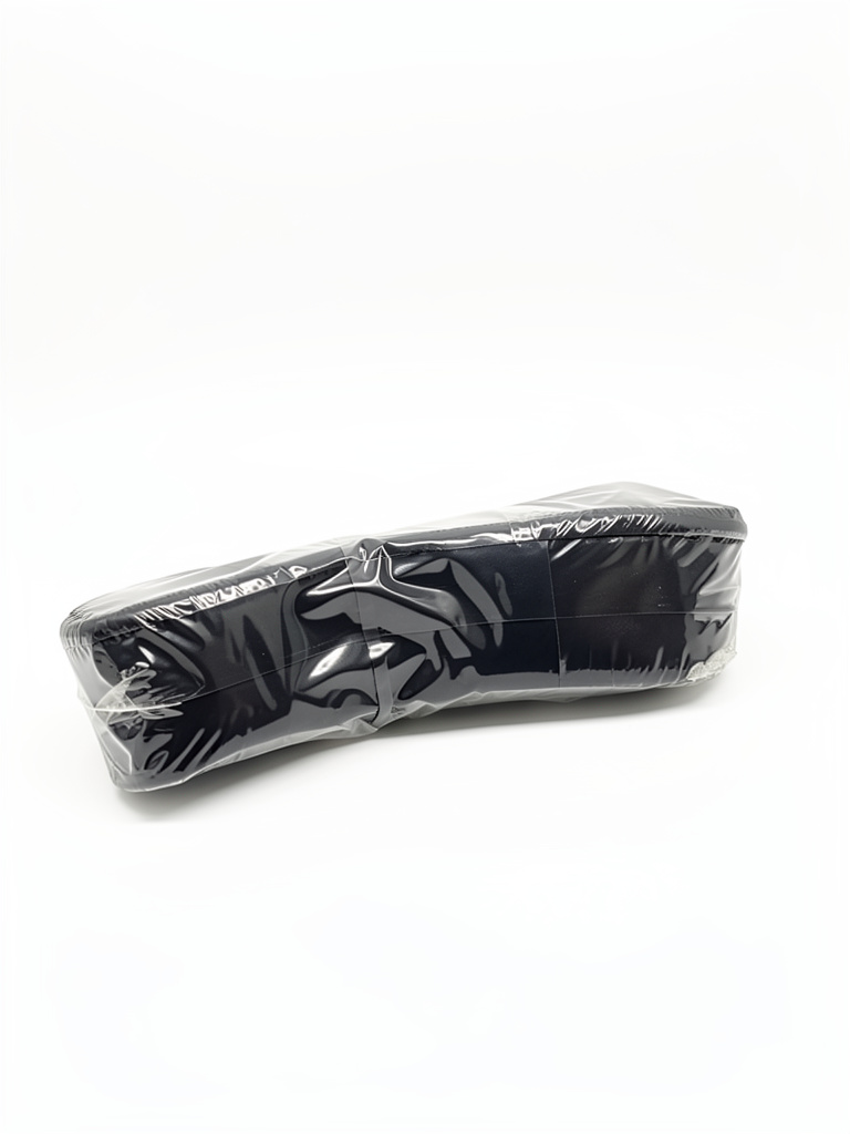 [TUB00091] Tubo CHAOYANG 26X1.25/1.50 AV FUNDA