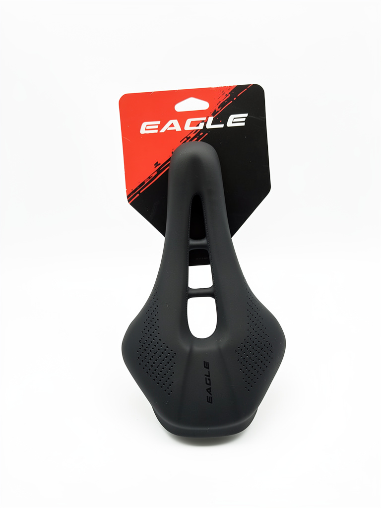 [BP-MON071] Montura EAGLE RUTA EG-803 antiprostatica black carton