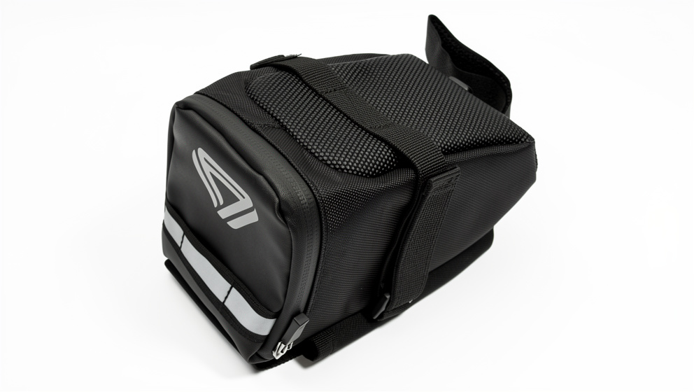Bolso Portaherramientas GW ROLL UP