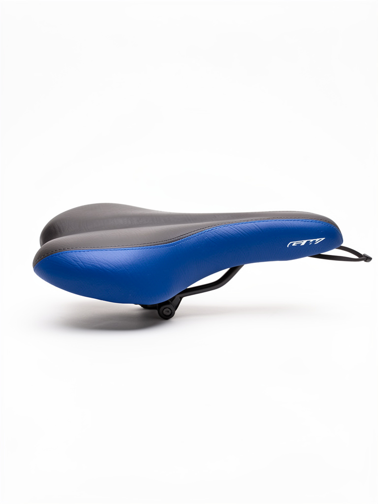 ASIENTO MTB/RUTA GW COSMOS 1054 N/ AZUL
