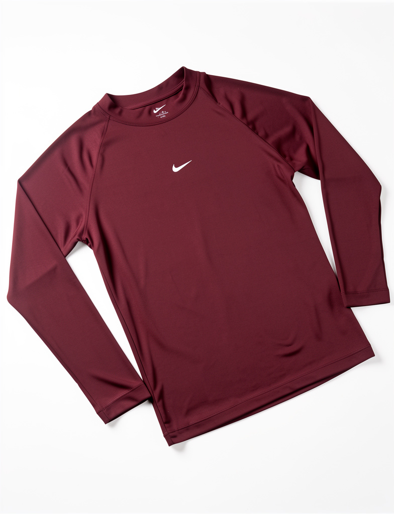 Nike camisa deportiva