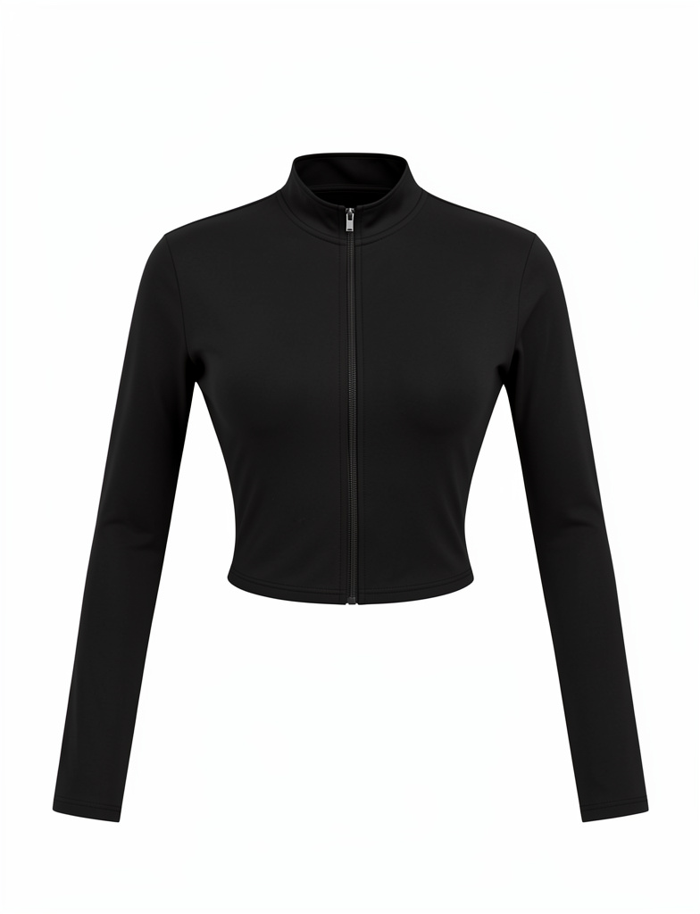 Chaquetas deportivas