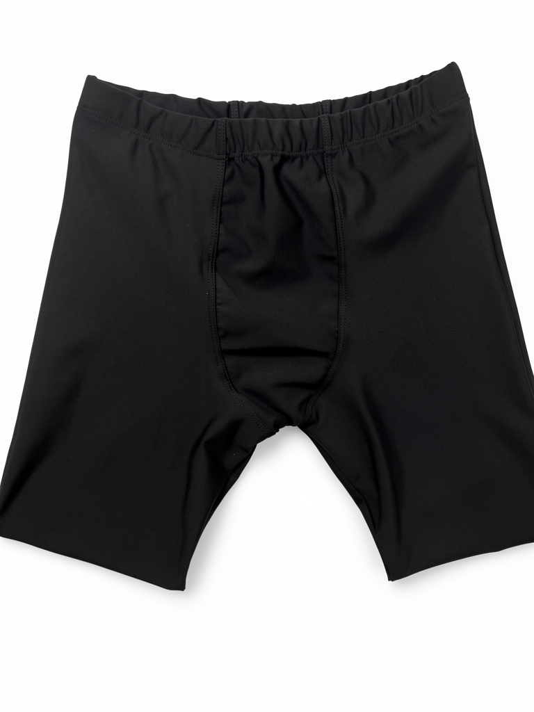 Biker deportivo man