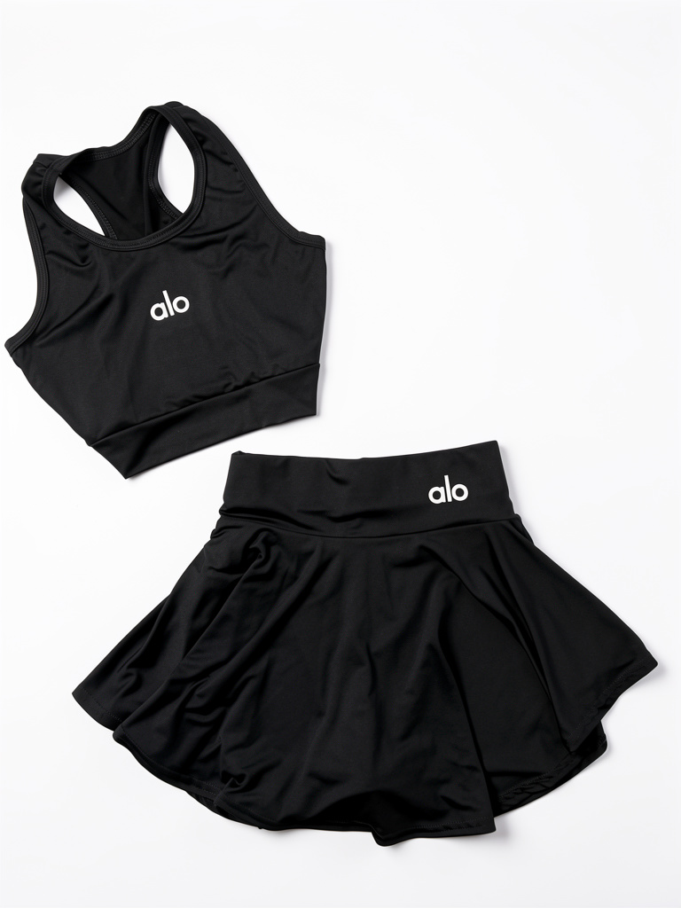 Alo set top deportivo