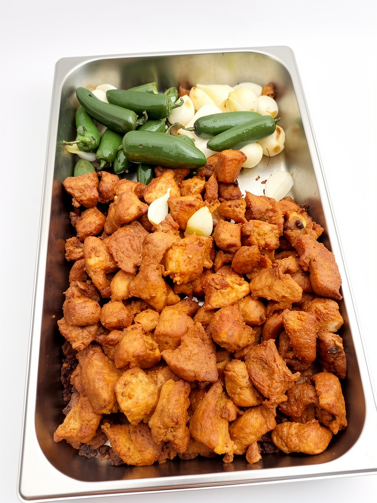 Carnitas