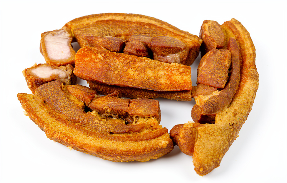Panceta