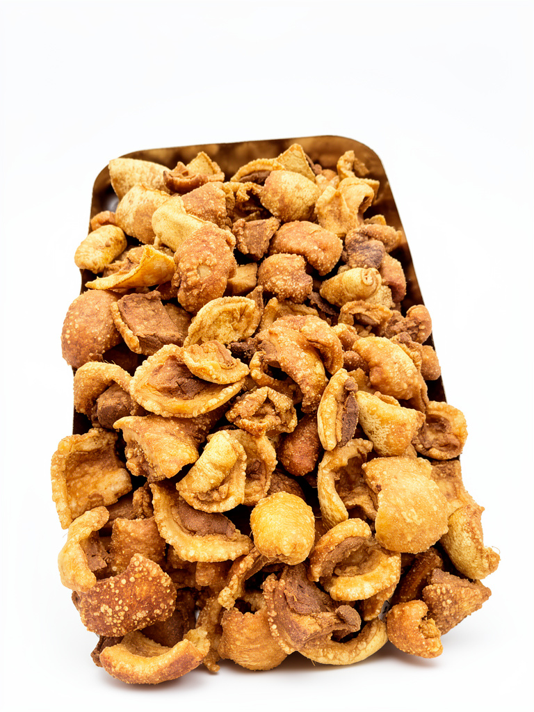 Chicharrones