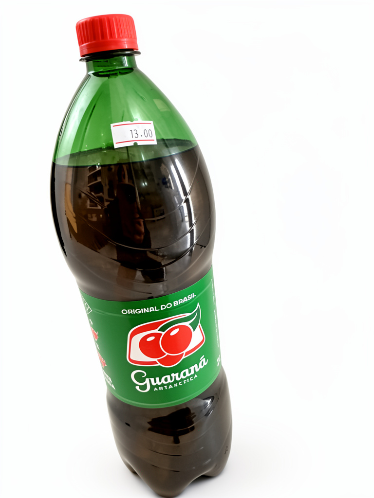 Guaraná